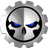 KRAFT emblem