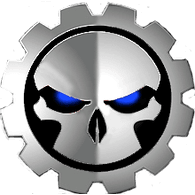 KRAFT emblem