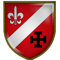 PRIMI emblem