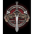 HUUN7 emblem