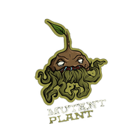 _M__P emblem
