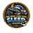 SLE3P emblem