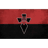 DKTR emblem