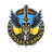 CO_AR emblem