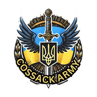 CO_AR emblem