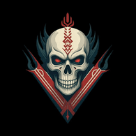 UKRWG emblem