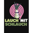 LAUCH emblem