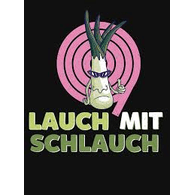 LAUCH emblem