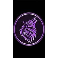 TOKTM emblem