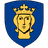 STHLM emblem