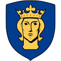 STHLM emblem