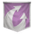 AD_EN emblem