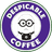 LUNGO emblem