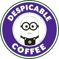 LUNGO emblem