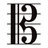 VIOLA emblem