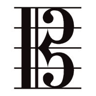 VIOLA emblem