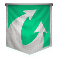 DNN emblem