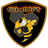 SHOR emblem