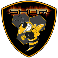 SHOR emblem