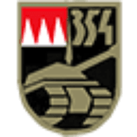 S-T-F emblem
