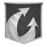 -7AD- emblem