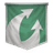 NLBE_ emblem