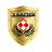 1MDP emblem