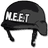 NEET emblem