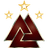 T_D_I emblem