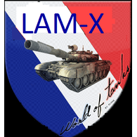 984 emblem