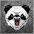 _R1P emblem