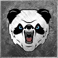 _R1P emblem
