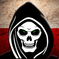 SOW_2 emblem