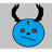 G_T_G emblem