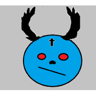 G_T_G emblem