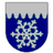 CLV emblem
