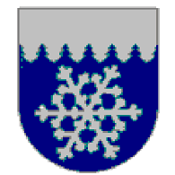 CLV emblem
