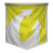 TE84 emblem