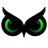 AWSME emblem