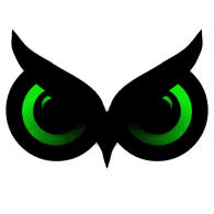 AWSME emblem