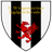 1WJ emblem