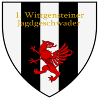1WJ emblem