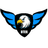 DTER emblem