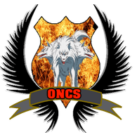 ONCS emblem