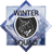 WINTR emblem