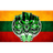 GLK emblem