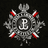 R_W_R emblem