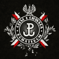 R_W_R emblem