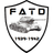 FATD emblem