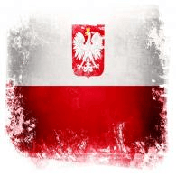 15BZA emblem